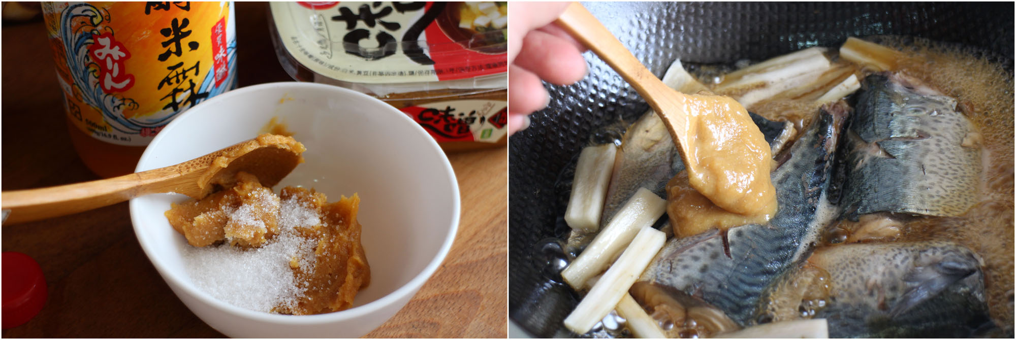 炖鱼时只需掌握这一技巧,热水炖鱼鱼汤不白