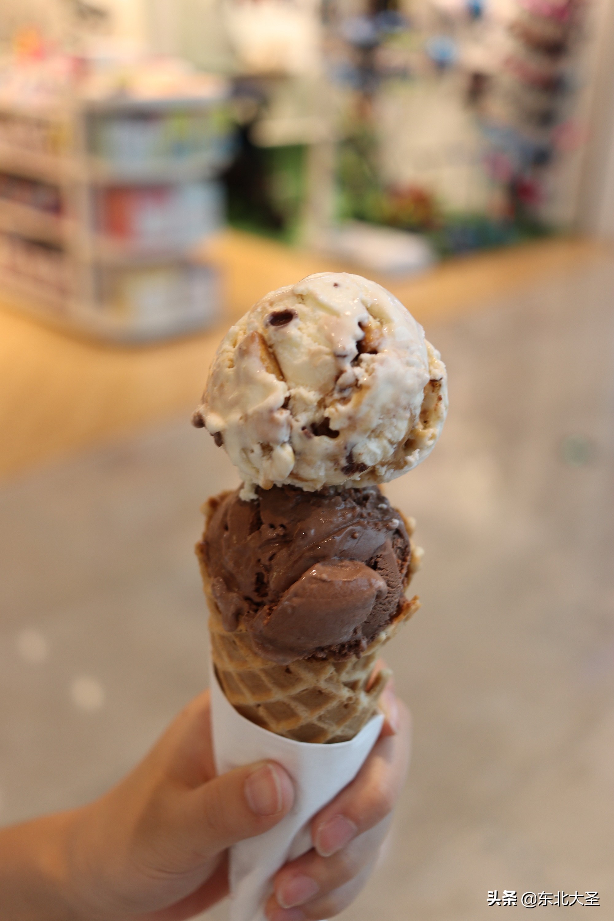 苏州杭州上海乌镇六日游含迪士尼,西湖乌镇南浔西塘三日游