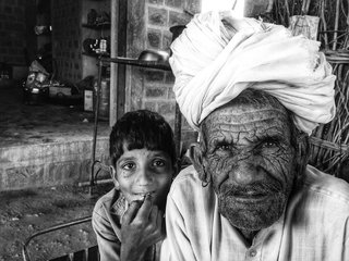 苹果年度最佳照片,iphone拍出来的照片有多惊艳