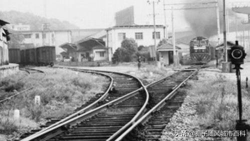 浙江排名前五的铁路火车站,浙江省开通运营的第一条高速铁路