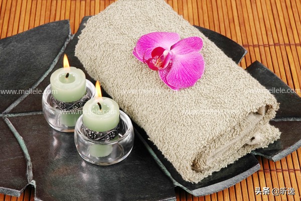 发黄的毛巾怎样变白变软,怎样使毛巾变软方法全解