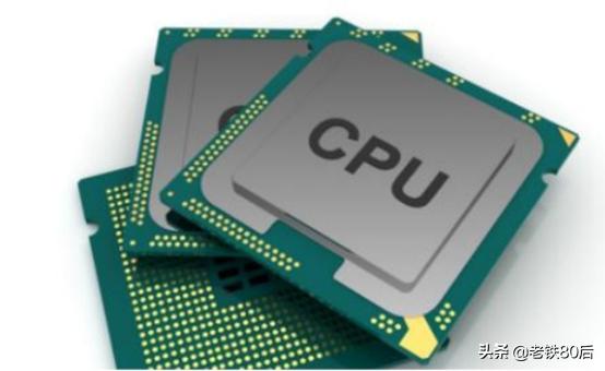 Windows操作系统从win7升级到win10，该选择32位还是64位？