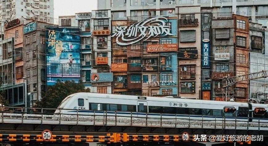 长沙最火的网红奶茶,长沙500杯免费奶茶