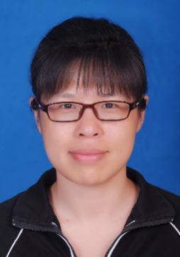 国家级一流专业︱西安建筑科技大学建筑电气与智能化