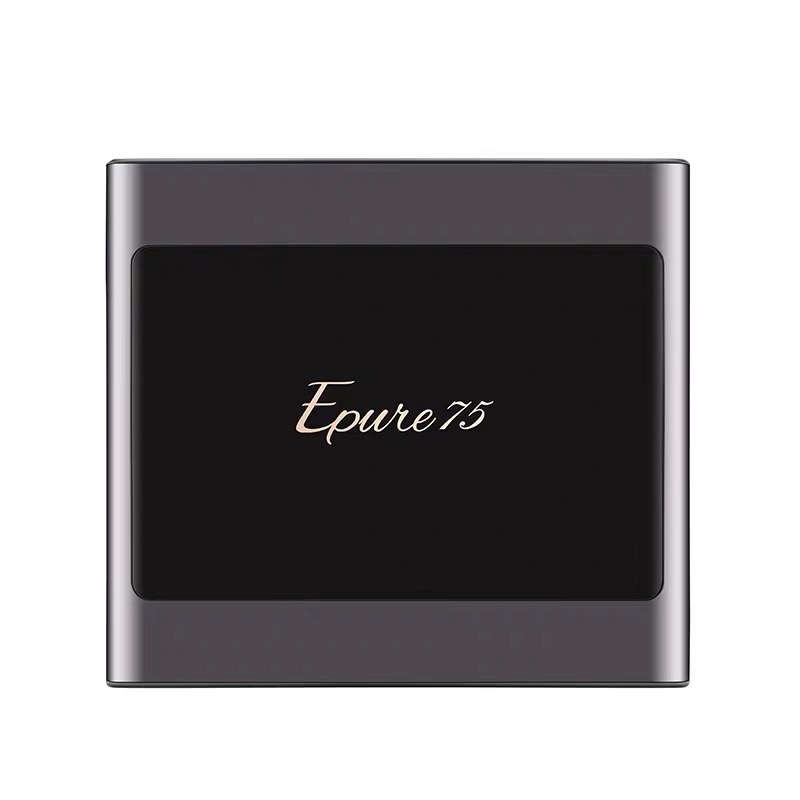 5口之家净水器推荐,怎样选购净水机家用