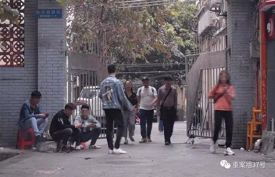 仿gucci女包,仿gucci变海淘正品