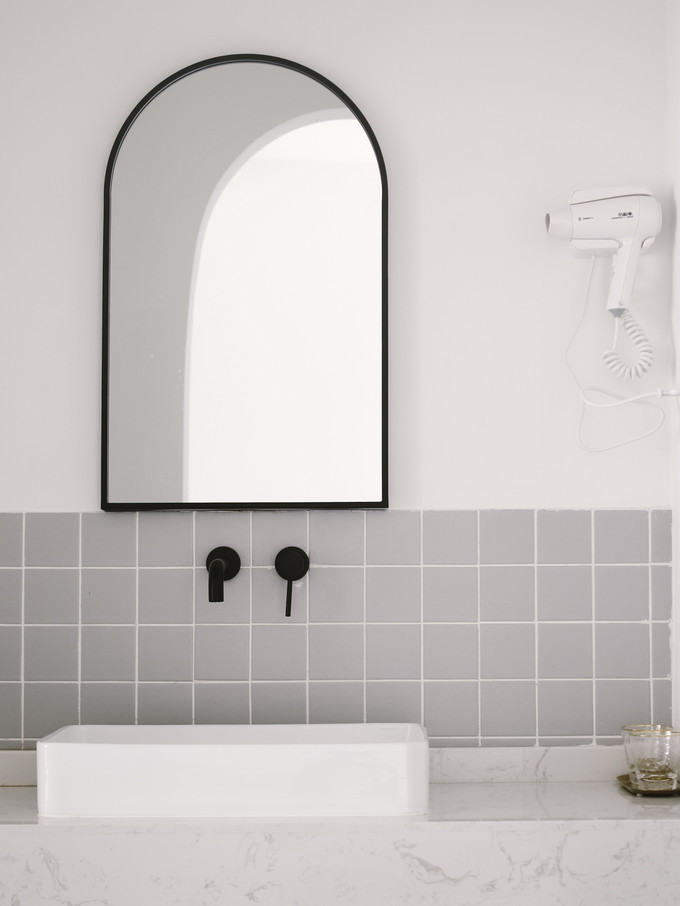 错过救赎山，还有彩虹山，手把手教你把漳州火山岛玩成假装在国外