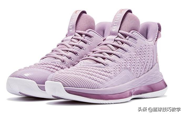 乔丹体育败诉商标为什么被保留,乔丹侵权事件最终结果