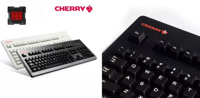 最适合送给男朋友的礼物,适合送给男朋友的手工礼物