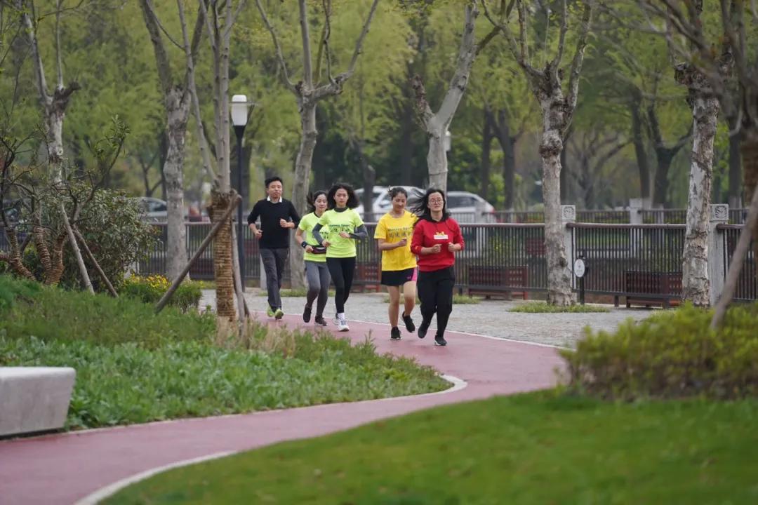 昆山张浦视频,昆山张浦最新消息