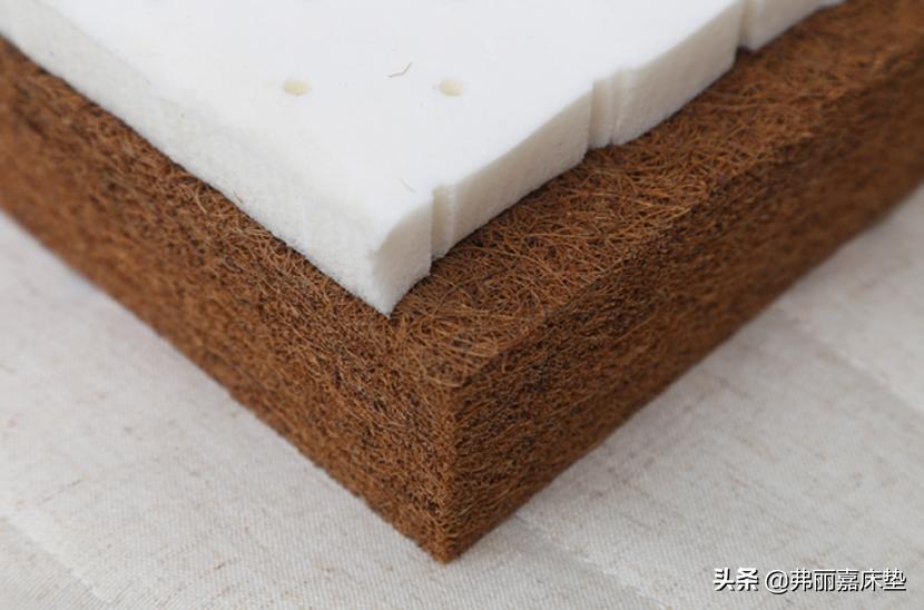 床垫怎么保养才能清洗干净,月经弄脏床垫怎么清洗最好