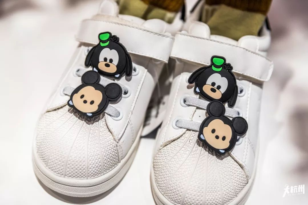 国庆西溪印象城,西溪印象城10周年活动