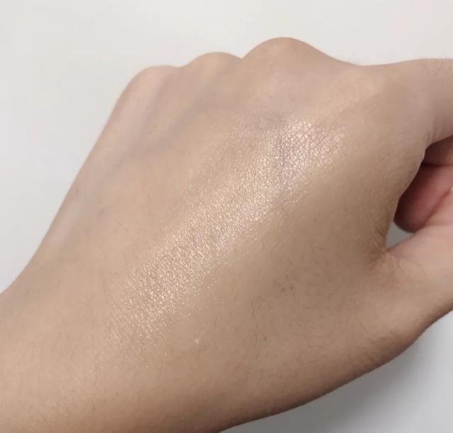 盘点那些好用的贵妇面霜,做个有钱人要具备什么