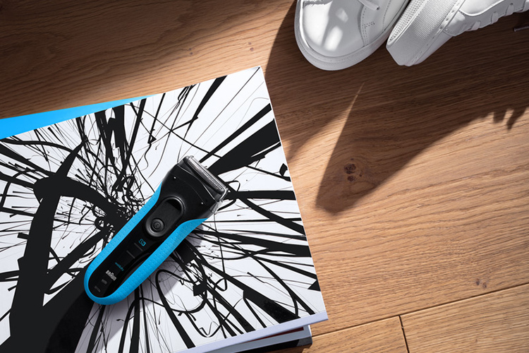 送男友什么礼物最合适最有意义,送男友实用的礼物排行榜