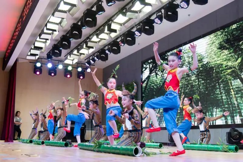 常州新优质学校,溧阳特色学校有哪些