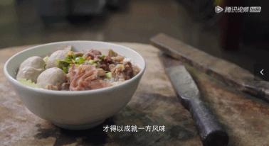 广东一个神奇的省份,中国最独特的省份广东