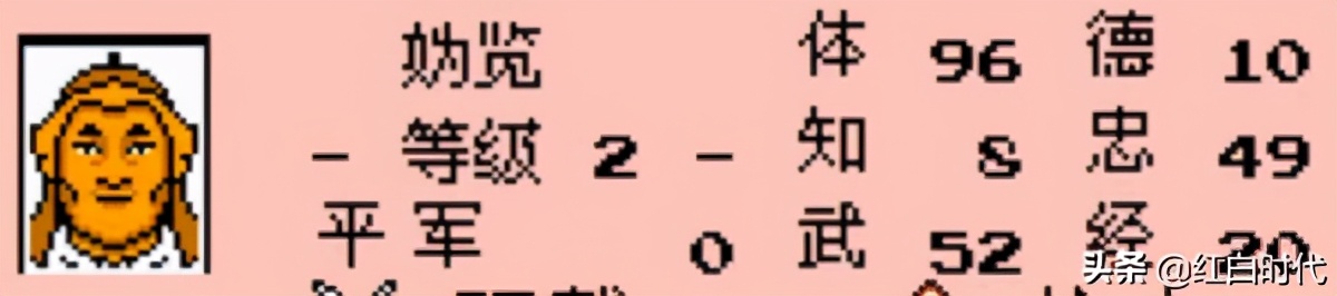 <html>
<head><title>502BadGateway</title></head>
<body>
<center><h1>502BadGateway</h1></center>
<hr><center>nginx</center>
</body>
</html>
<!--apaddingtodisableMSIEandChromefriendlyerrorpage-->
<!--apaddingtodisableMSIEandChromefriendlyerrorpage-->
<!--apaddingtodisableMSIEandChromefriendlyerrorpage-->
<!--apaddingtodisableMSIEandChromefriendlyerrorpage-->
<!--apaddingtodisableMSIEandChromefriendlyerrorpage-->
<!--apaddingtodisableMSIEandChromefriendlyerrorpage-->

