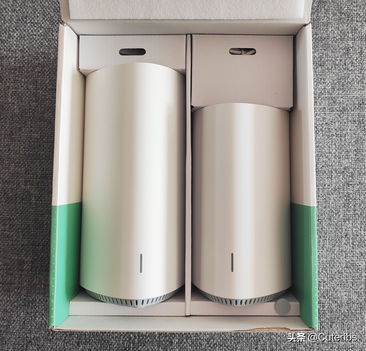 360全屋路由器详细参数,360路由器5g和2.4哪个好