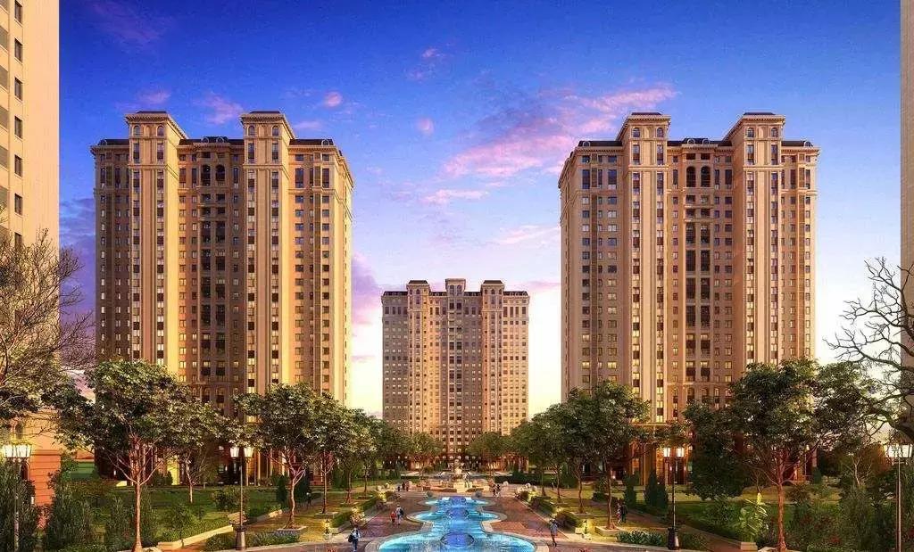 五证两书一表指的是什么,地产知识五证两书一表