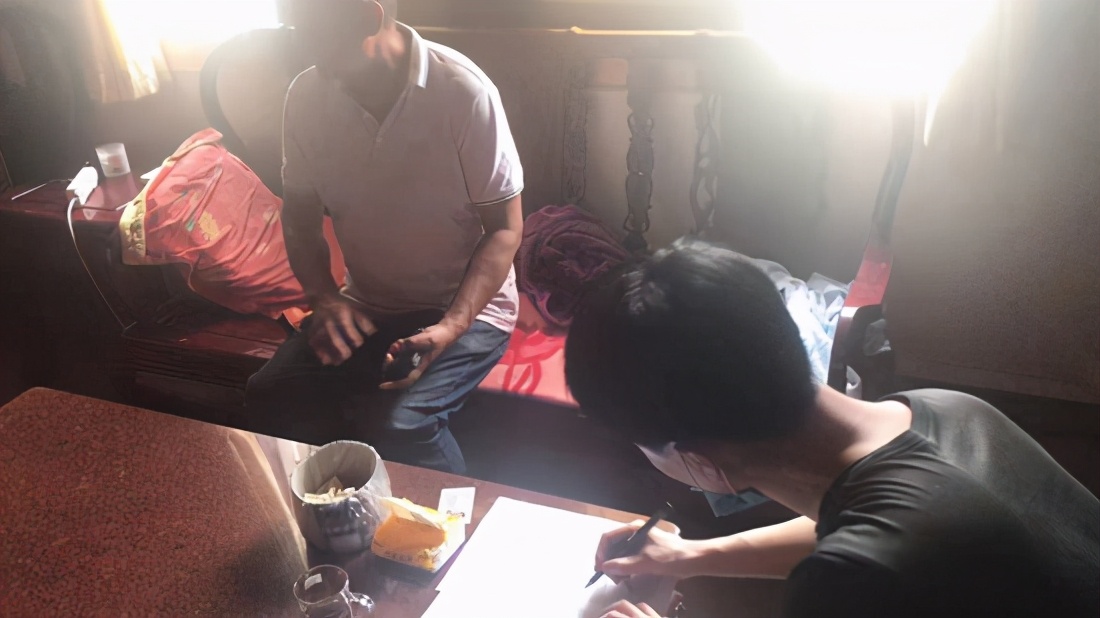 【我为群众办实事】一名法官助理的执行日记：十天四省八市扣车“九连击”（下）