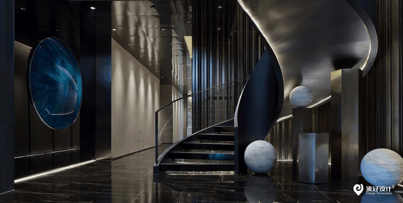 全球室内设计大奖赛,iai亚洲室内设计大奖奖项