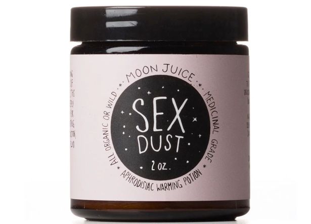 小辣椒格温妮丝帕特洛童年,小辣椒格温妮丝小号