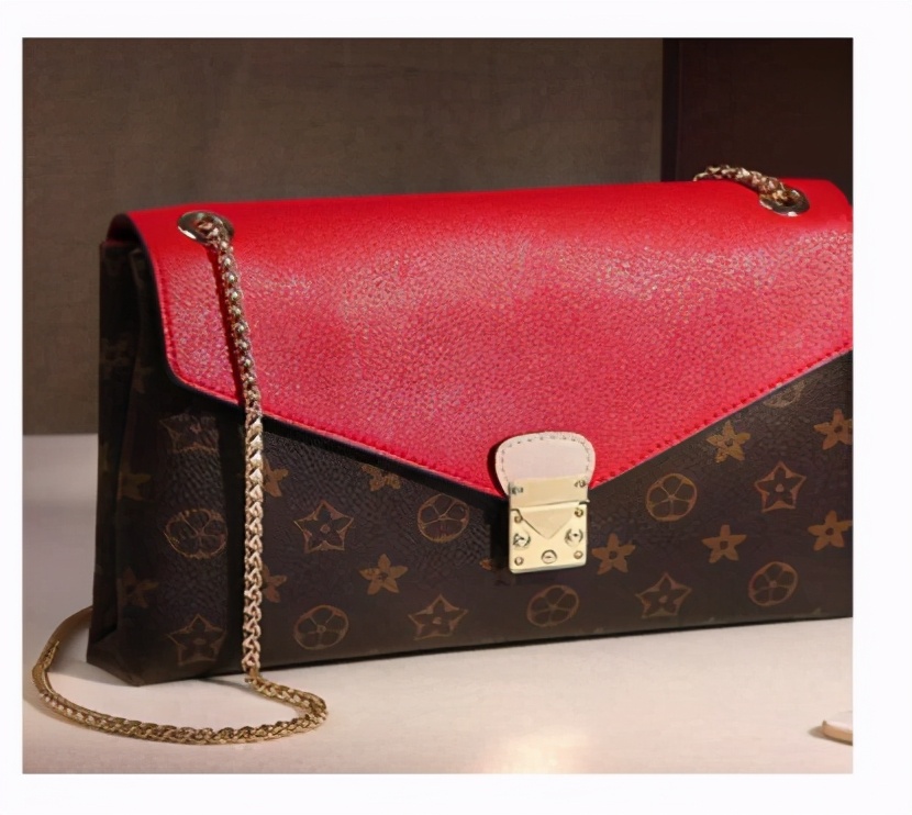 lv包包经典入门款,lv已过时的包包