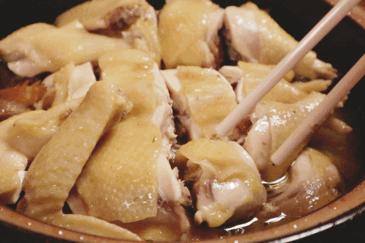 叶南渔村葡萄园,叶南渔村