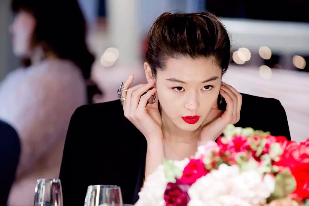 十年盘点,十年大盘点