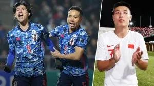 c罗对朝鲜进球,c罗世界杯对朝鲜进球