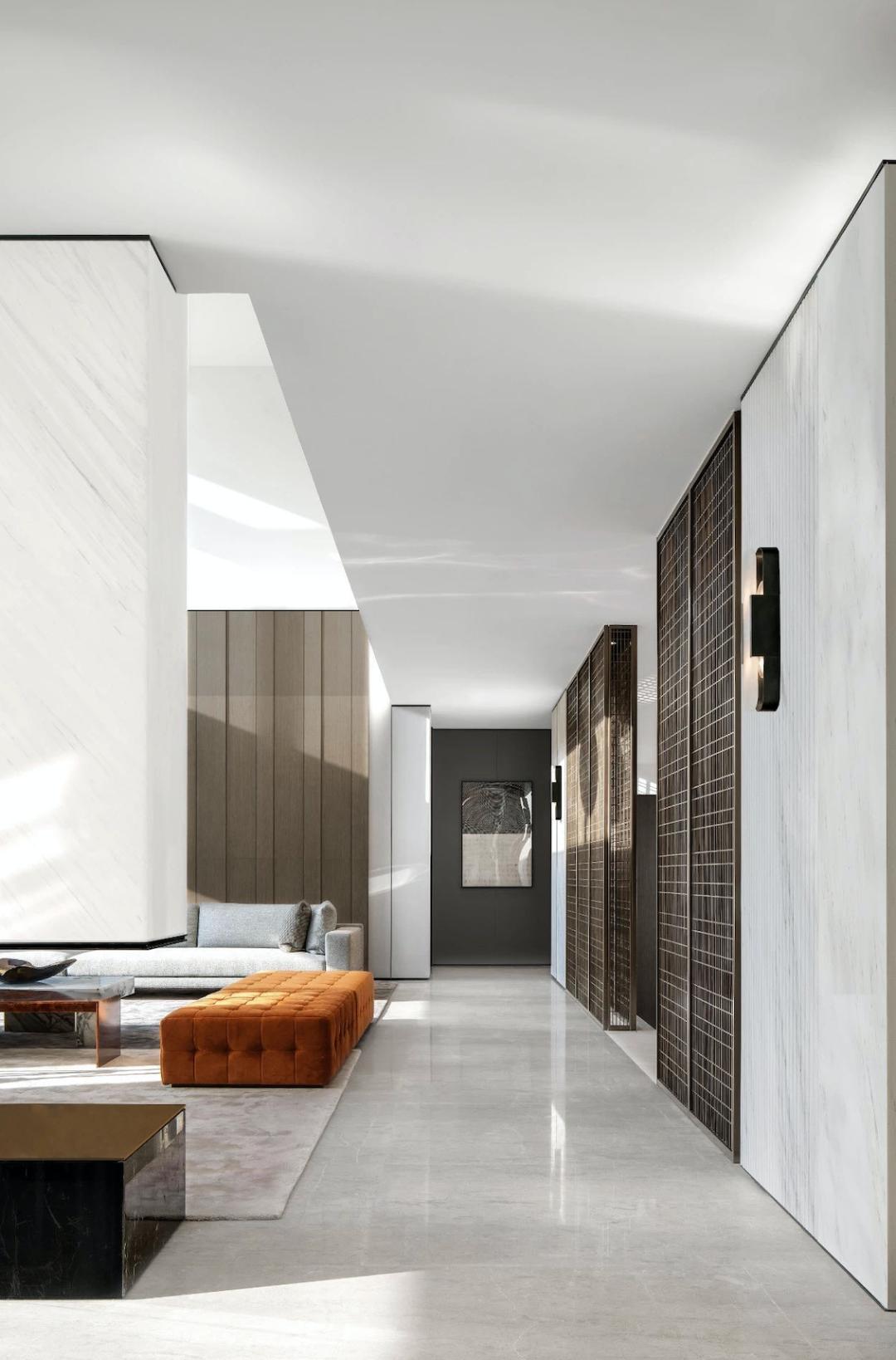 MEFine论坛：“不惑之前，而立之时”