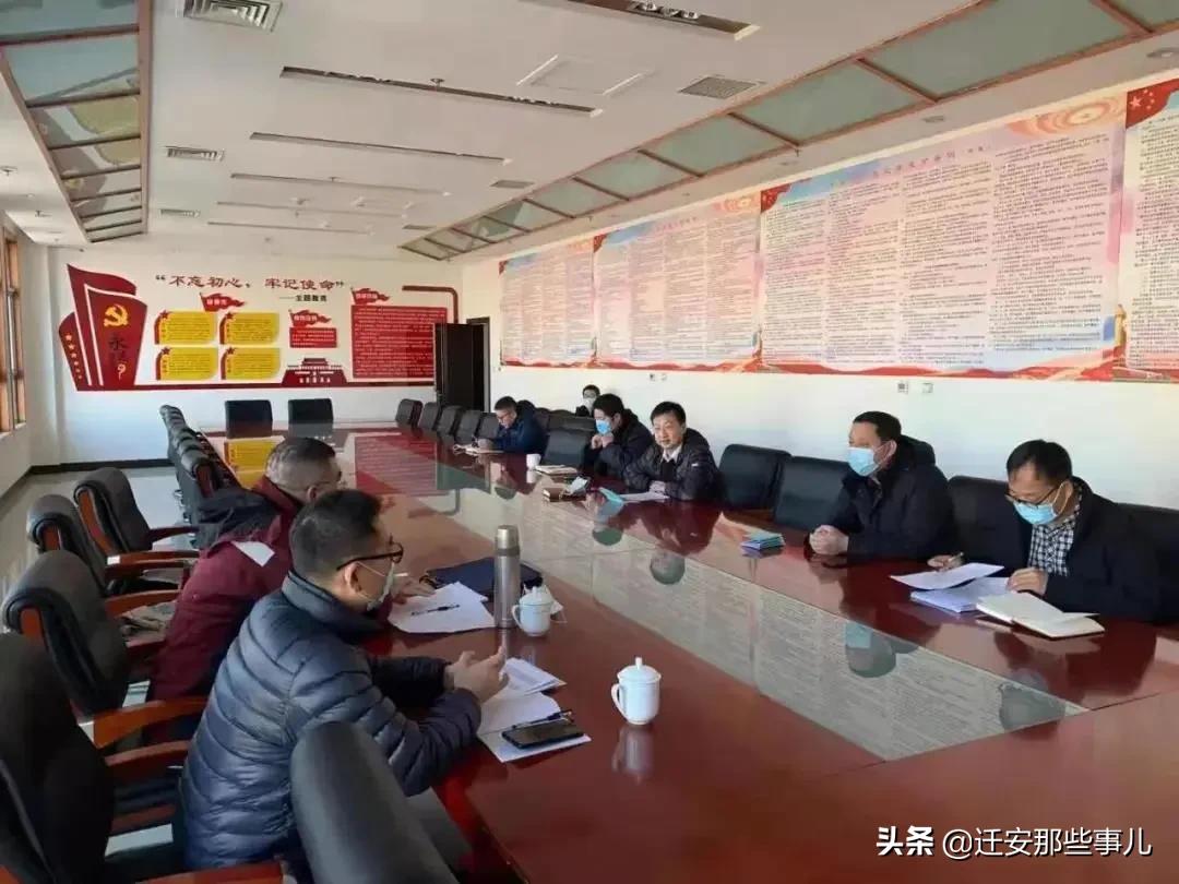 市场监督管理局开展安全月行动,市场监督管理局两节安全监管工作