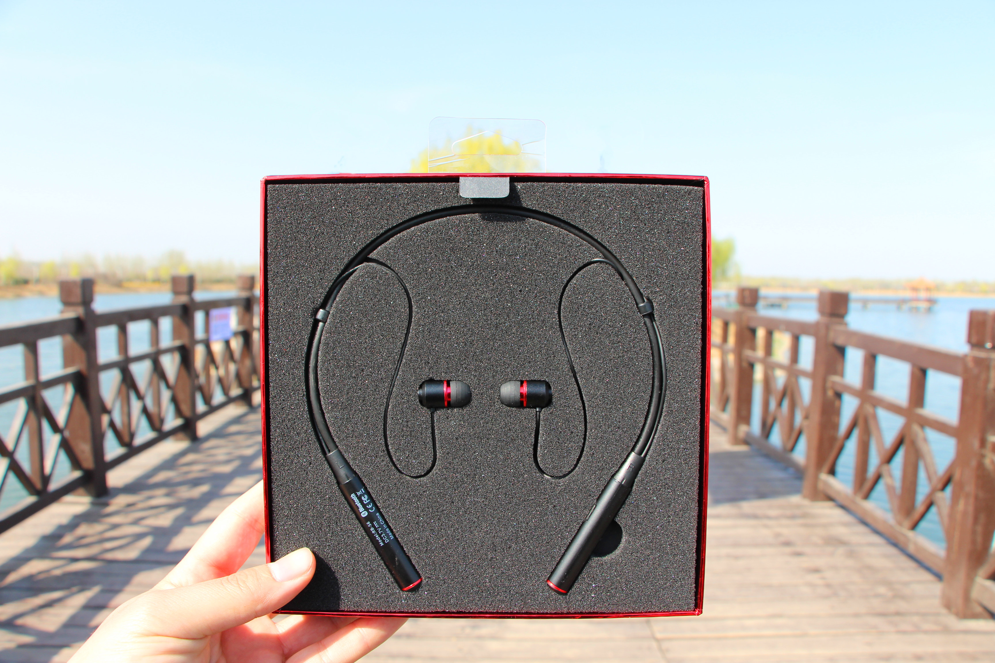 remax睿量蓝牙耳机2代怎么样,remax睿量蓝牙耳机四代升级