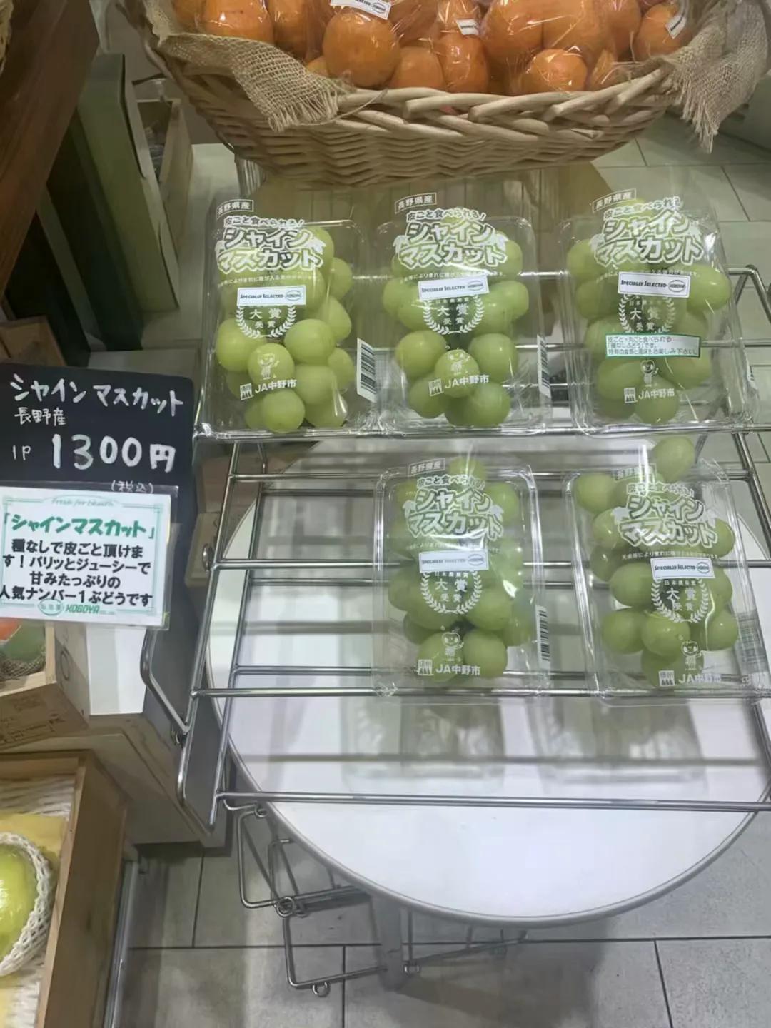 日本名古屋景点玩乐,日本名古屋旅游必需品