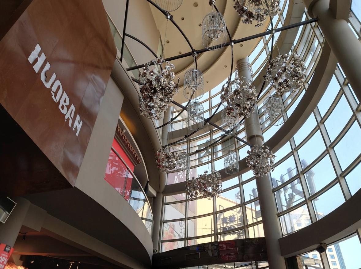 索尼xperia1有全新的吗,索尼xperia1三代有哪些新卖点