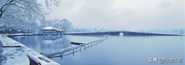 你还知道哪些关于杭州美景的诗句,描写杭州的经典古诗