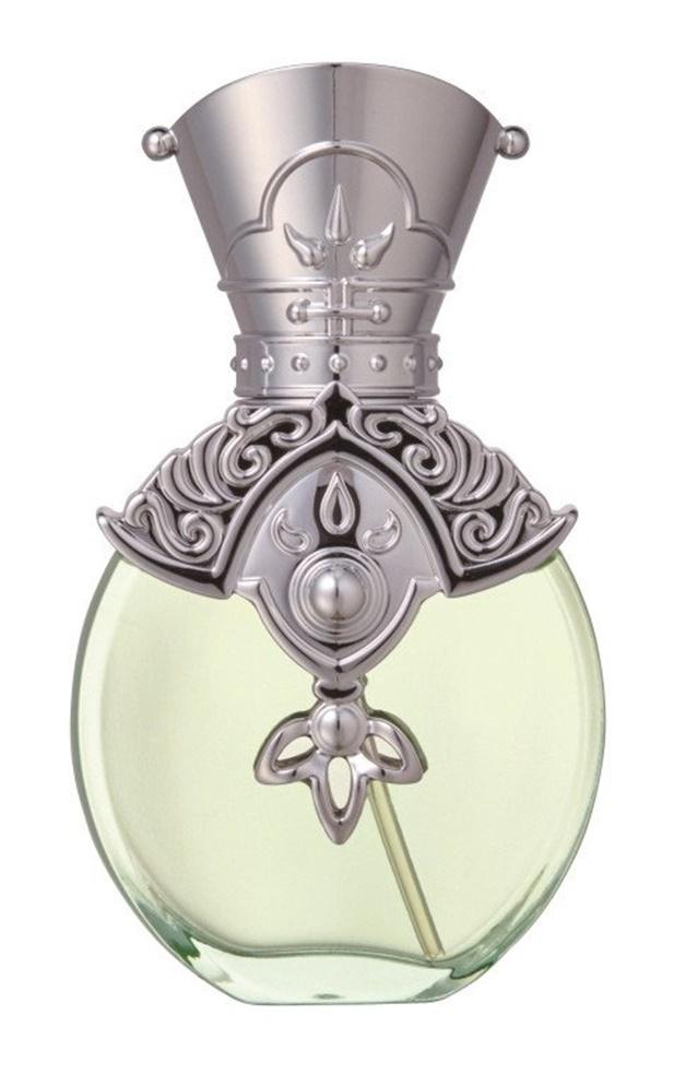 柯南动漫香水,名侦探柯南20周年纪念香水