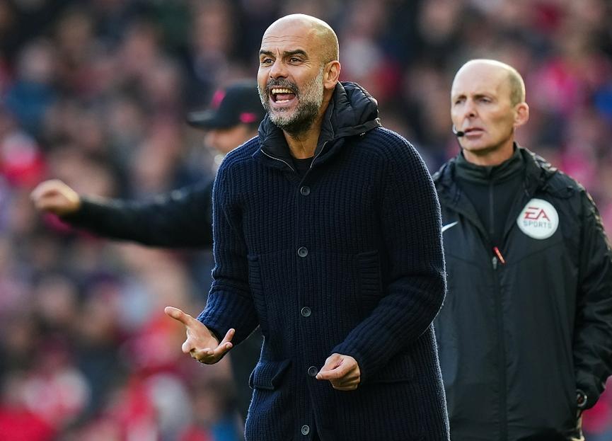 再见克洛普晚会,再见克洛普