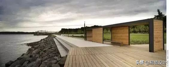 为什么毕业设计那么难,毕业设计工业设计做什么