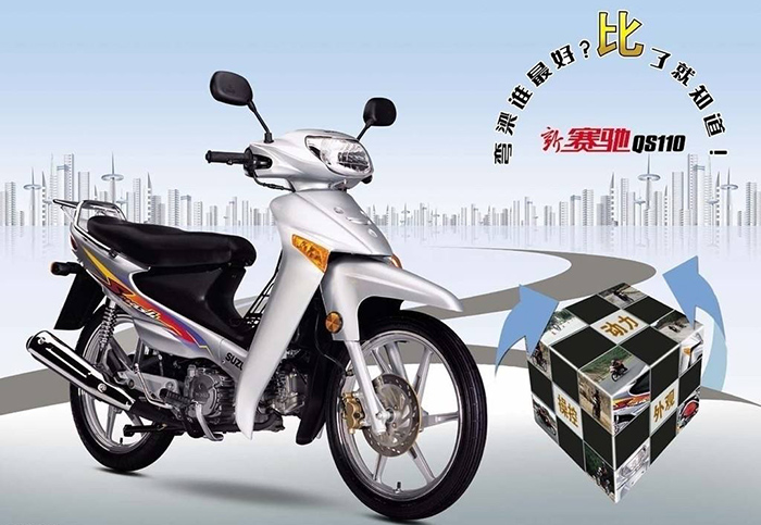 本田弯梁最好的是哪款车,合资最接近本田幼兽的弯梁车