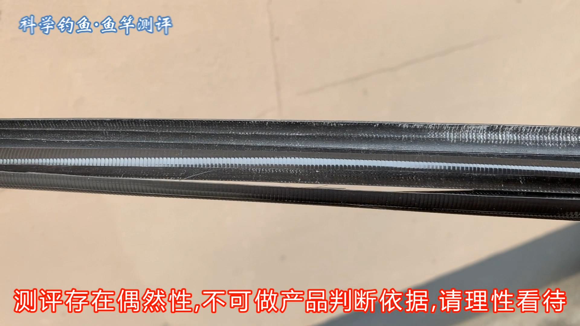 保罗黑鹰钓鱼竿怎么样,让保罗黑鹰鱼竿质量怎么样