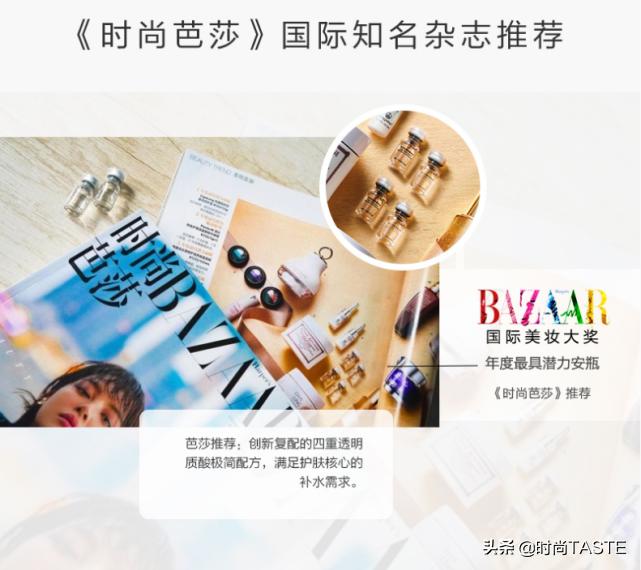 为什么韩国女生都很有少女感,韩国女生为什么皮肤都那么白