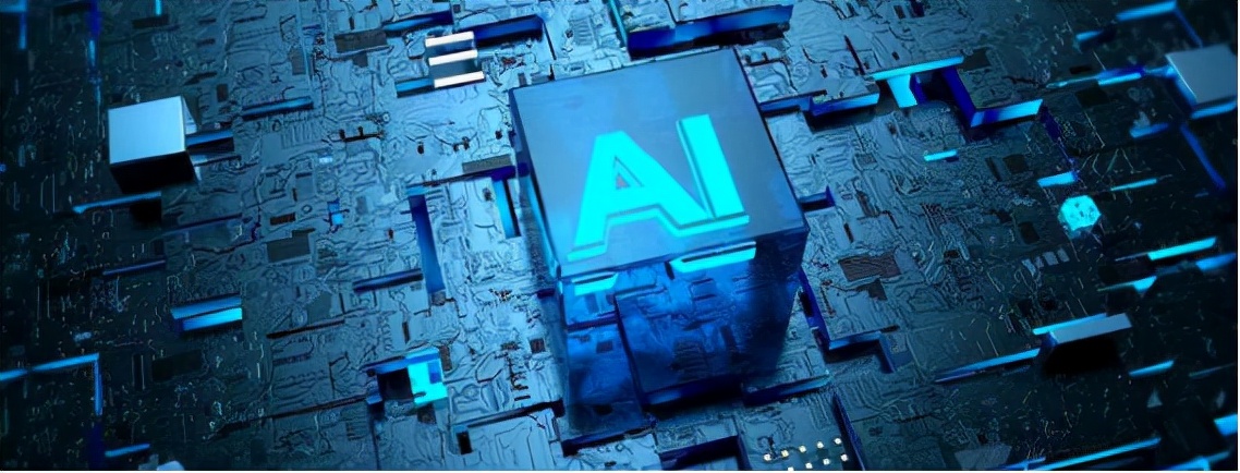 智谱ai在人工智能领域的最新动态,智谱ai人工智能发展月报