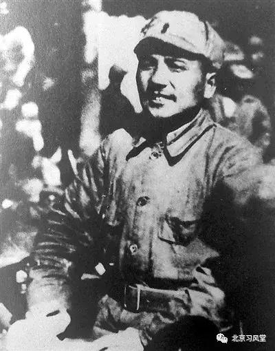 今天是*小平邓**同志逝世22周年，我们永远怀念这位改革开放的总设计师！