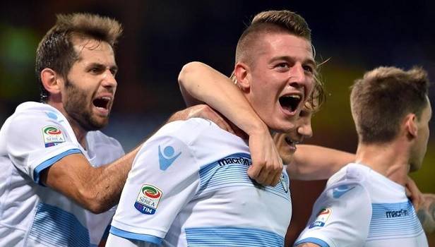 一个篱笆三个桩解析,一个篱笆三个桩英文