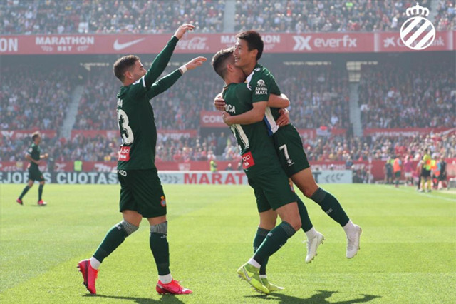 国足三大归化新星,国足未来10大新星