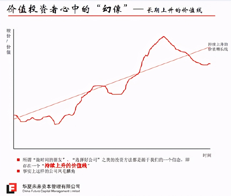 中国人寿领涨保险板块,保险股逆势拉升中国人寿涨超5%