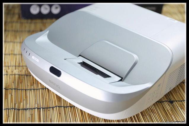 明基显示屏24.5寸推荐,明基i910激光电视