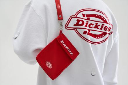 这几年最火的潮牌有哪些,最火的潮牌有哪些