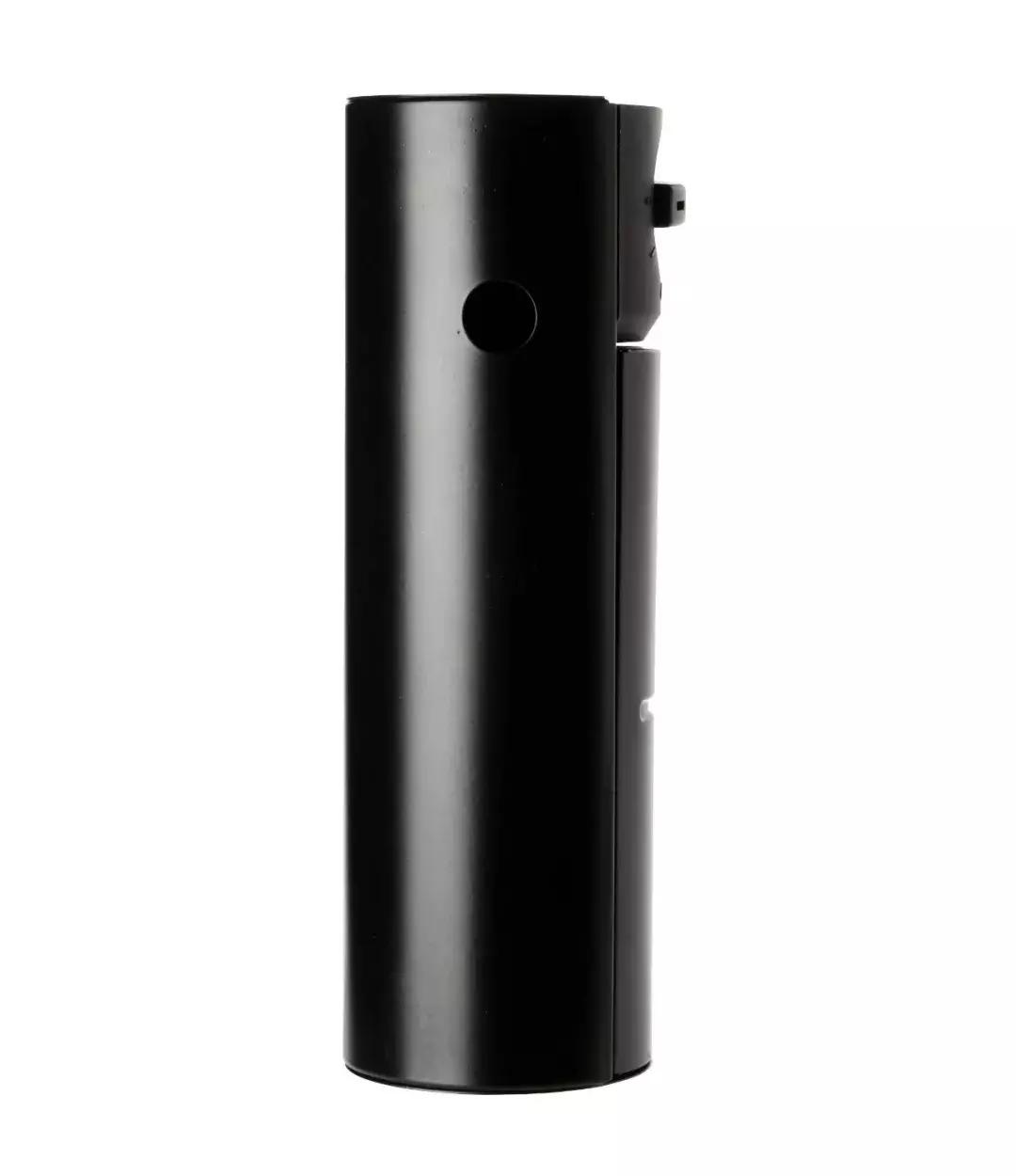 gooddesignaward获奖作品,gooddesignaward获奖指南